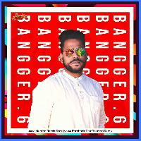 Bomb Drop Remix Mp3 Song - Dj Saurabh Gosavi Bomb Drop Remix Mp3 Song - Dj Saurabh Gosavi